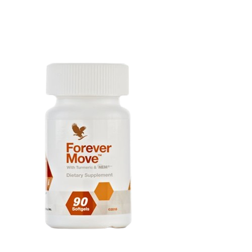Move.png